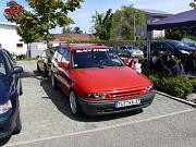MOT-OT2000-K 129